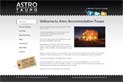 Astro Accommodation Taupo