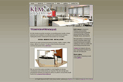 KLM Joinery