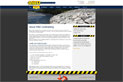 MBD Contracting