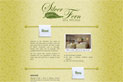 Silverfern Spa Studio