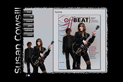 Susan Cowsill Band