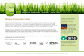 Rotorua Sustainable Tourism Charter