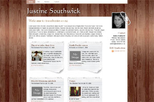 Travelwrite Travelwrite