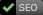 Search Engine Optimised