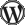 Powered by WordPress