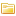 Categorised