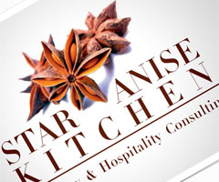 Star Anise Kitchen