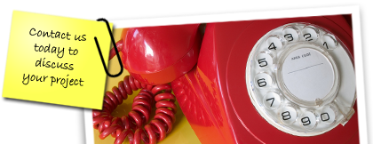 Hodgeman Web & Design Ltd. » Make contact today and get the ball rolling Hodgeman Web & Design Ltd. » Make contact today and get the ball rolling