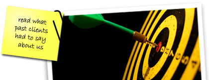 Hodgeman Web & Design Ltd. » Want a trustworthy web designer? Hodgeman Web & Design Ltd. » Want a trustworthy web designer?