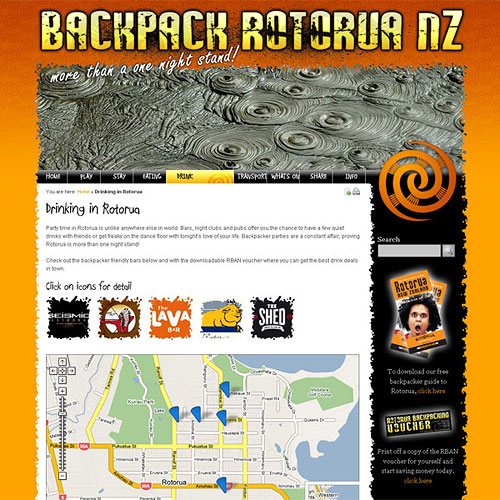 portfolio_web_backpackers_lg