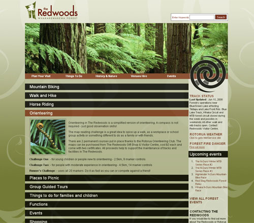 portfolio_web_redwoods_lg The Redwoods, Rotorua
