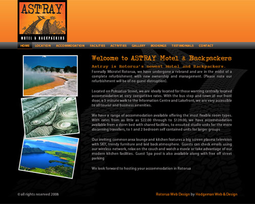 portfolio_web_astray_lg