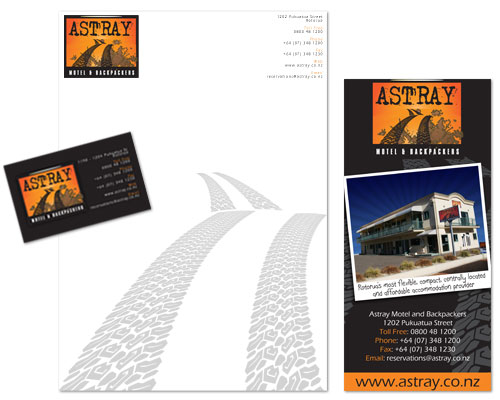 portfolio_web_astray_media