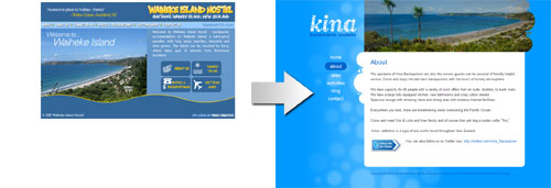 kina_revamp
