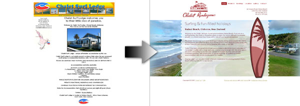 chaletsurf-transformation